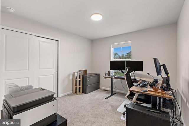 920 CHAPEL DR, Vineland, NJ 08361