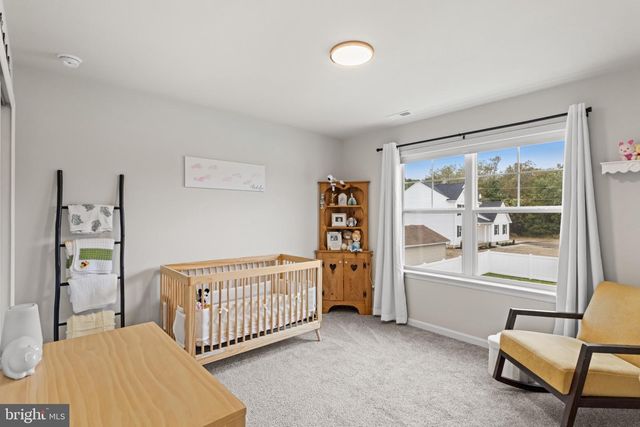 920 CHAPEL DR, Vineland, NJ 08361