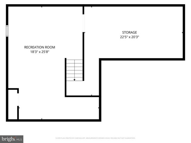 920 CHAPEL DR, Vineland, NJ 08361