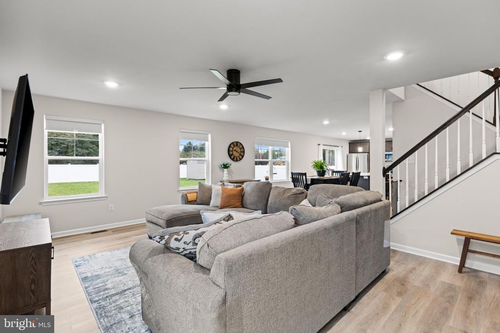 920 CHAPEL DR, VINELAND, NJ 08361 — photo 5