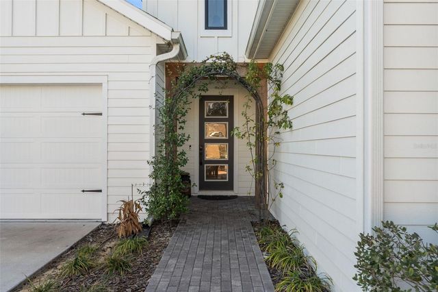 1287 NW 132 BOULEVARD, Newberry, FL 32669