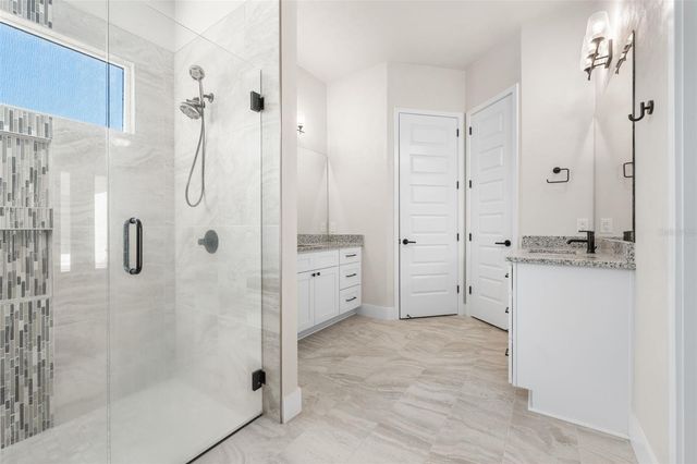 1287 NW 132 BOULEVARD, Newberry, FL 32669