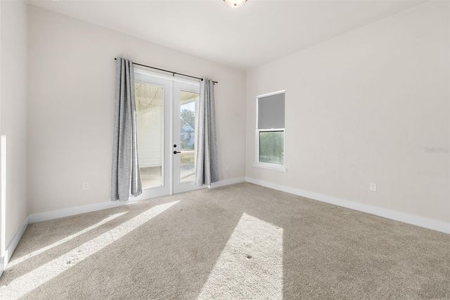 1287 NW 132 BOULEVARD, Newberry, FL 32669