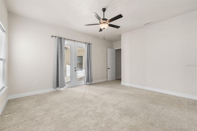 1287 NW 132 BOULEVARD, Newberry, FL 32669