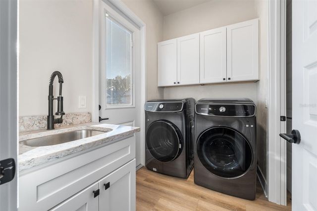 1287 NW 132 BOULEVARD, Newberry, FL 32669