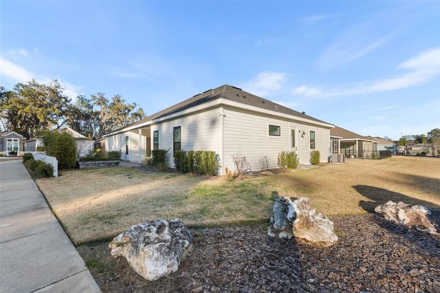 1287 NW 132 BOULEVARD, Newberry, FL 32669