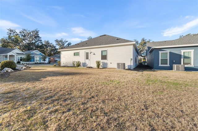 1287 NW 132 BOULEVARD, Newberry, FL 32669