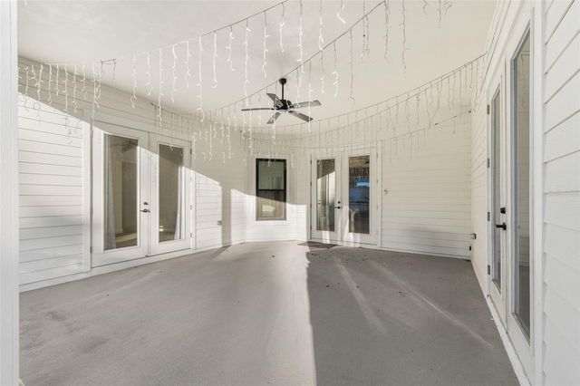 1287 NW 132 BOULEVARD, Newberry, FL 32669