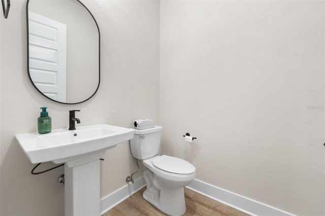 1287 NW 132 BOULEVARD, Newberry, FL 32669