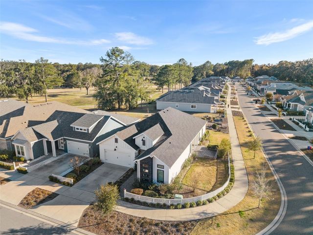 1287 NW 132 BOULEVARD, Newberry, FL 32669