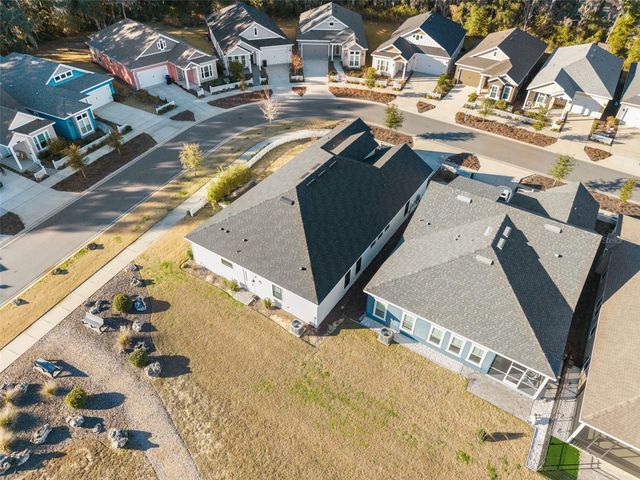 1287 NW 132 BOULEVARD, Newberry, FL 32669