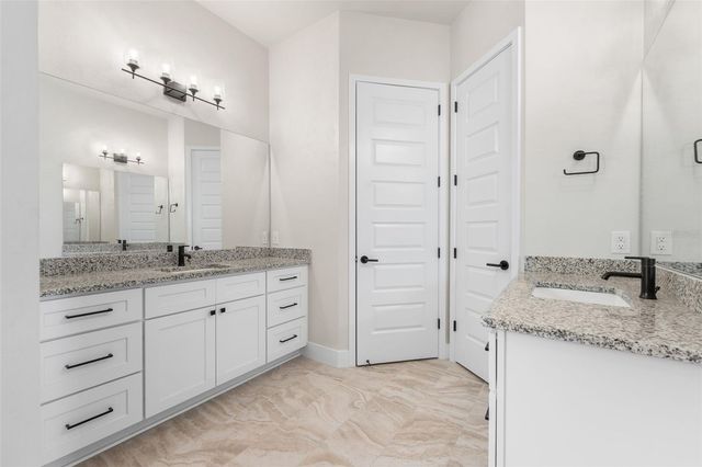 1287 NW 132 BOULEVARD, Newberry, FL 32669