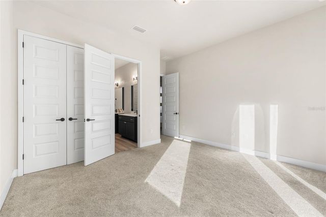 1287 NW 132 BOULEVARD, Newberry, FL 32669