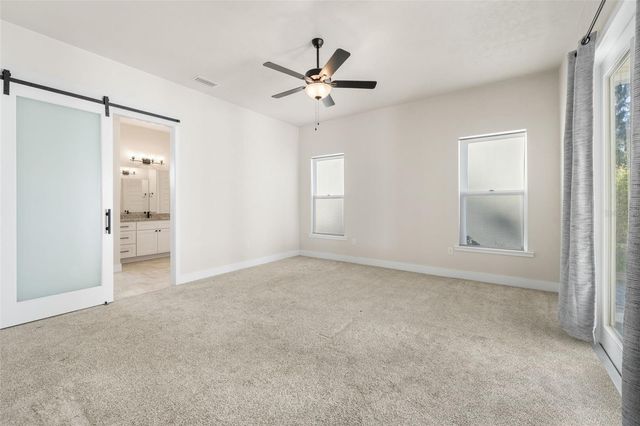 1287 NW 132 BOULEVARD, Newberry, FL 32669