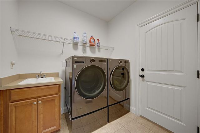 1832 Stone Bridge Way, Marietta, GA 30064