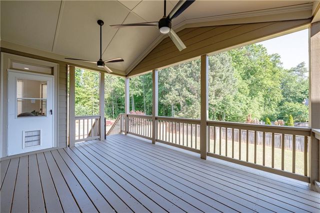 1832 Stone Bridge Way, Marietta, GA 30064