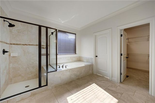 1832 Stone Bridge Way, Marietta, GA 30064