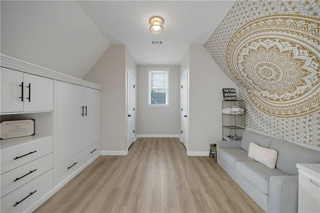 1832 Stone Bridge Way, Marietta, GA 30064