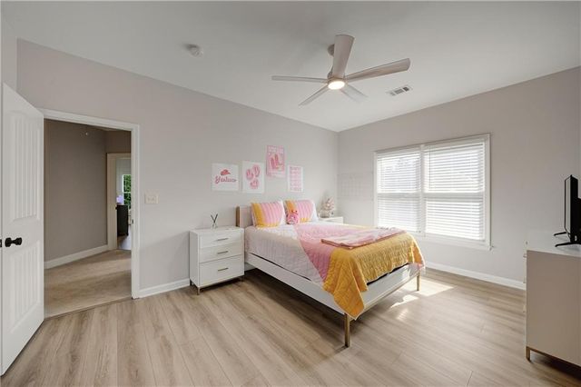 1832 Stone Bridge Way, Marietta, GA 30064