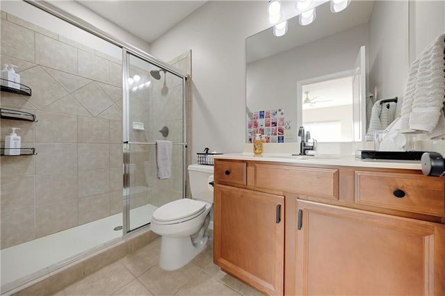 1832 Stone Bridge Way, Marietta, GA 30064