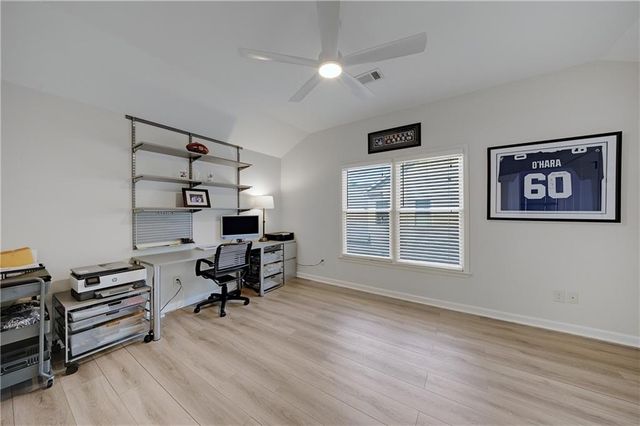 1832 Stone Bridge Way, Marietta, GA 30064