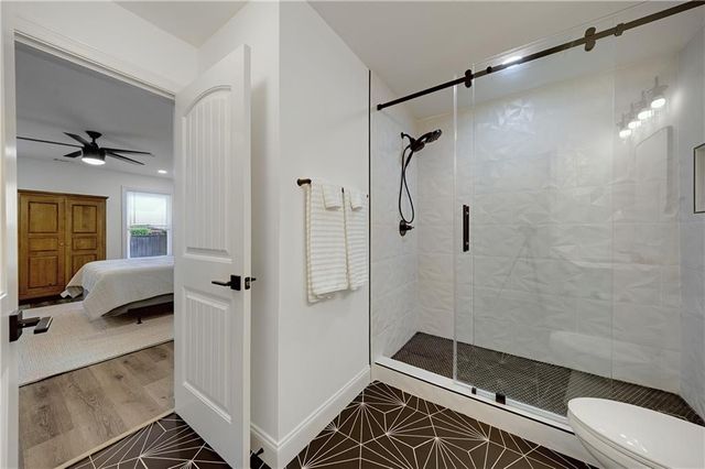 1832 Stone Bridge Way, Marietta, GA 30064