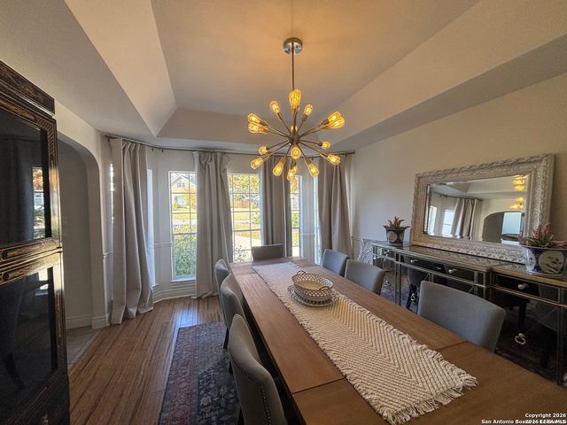 29610 Fairview, Boerne, TX 78015