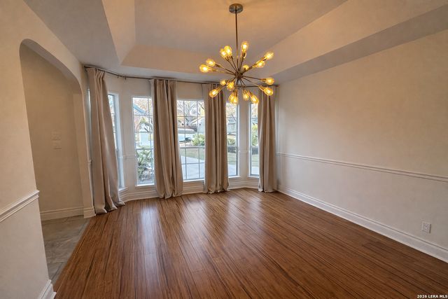 29610 Fairview, Boerne, TX 78015