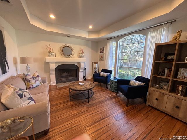 29610 Fairview, Boerne, TX 78015