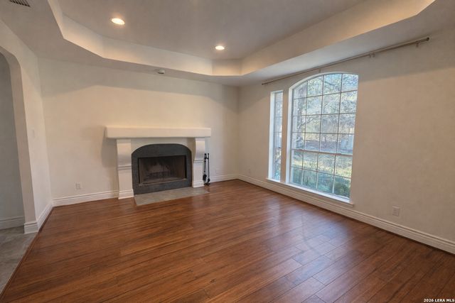 29610 Fairview, Boerne, TX 78015