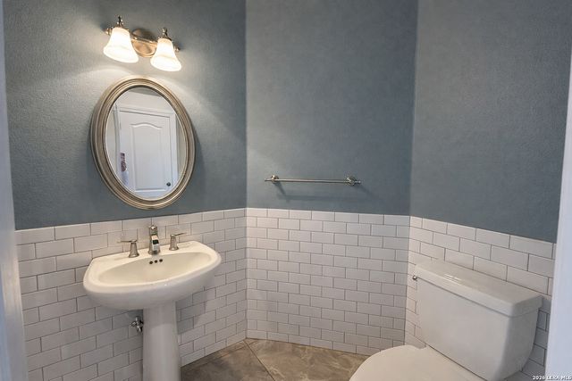 29610 Fairview, Boerne, TX 78015