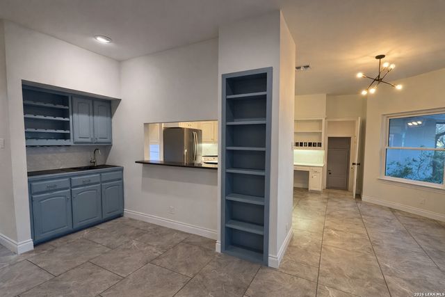 29610 Fairview, Boerne, TX 78015