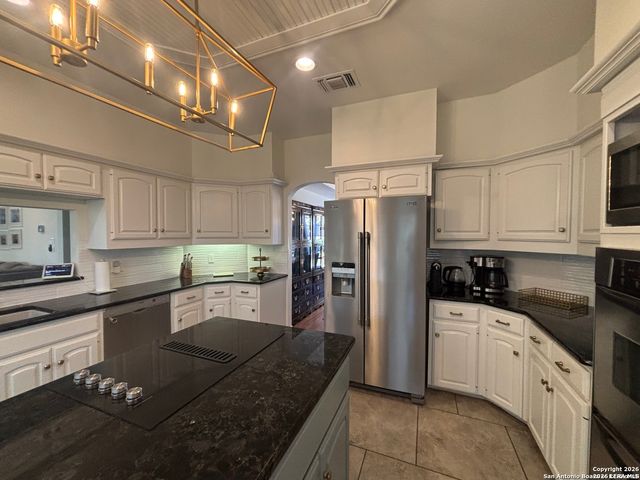 29610 Fairview, Boerne, TX 78015