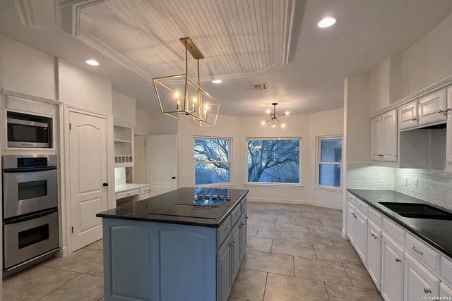 29610 Fairview, Boerne, TX 78015