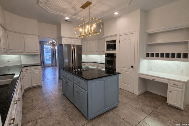 29610 Fairview, Boerne, TX 78015