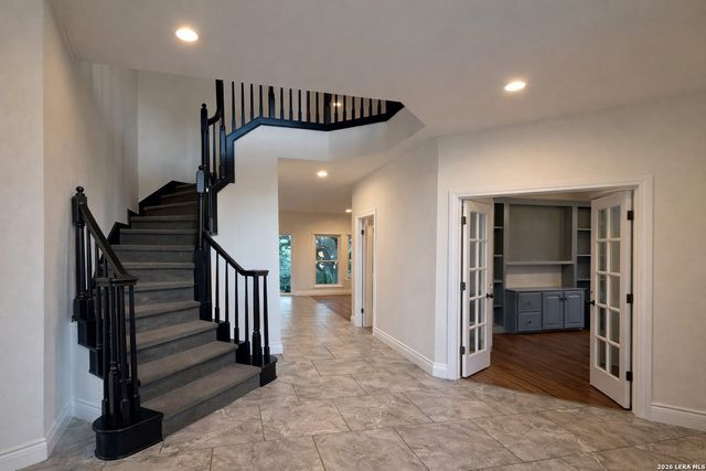 29610 Fairview, Boerne, TX 78015