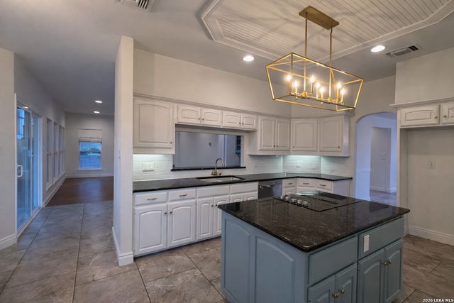 29610 Fairview, Boerne, TX 78015