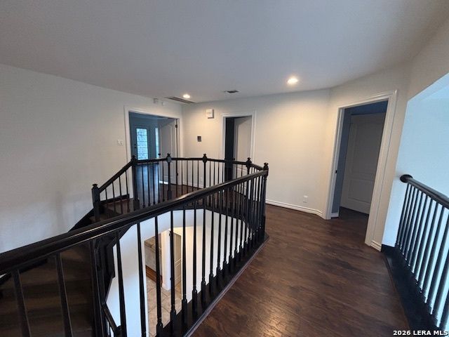 29610 Fairview, Boerne, TX 78015