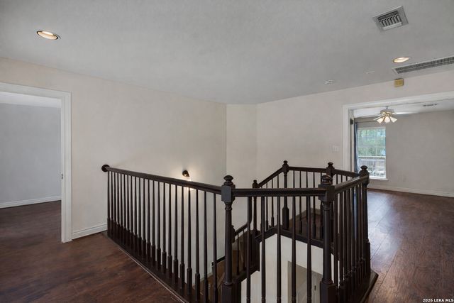 29610 Fairview, Boerne, TX 78015