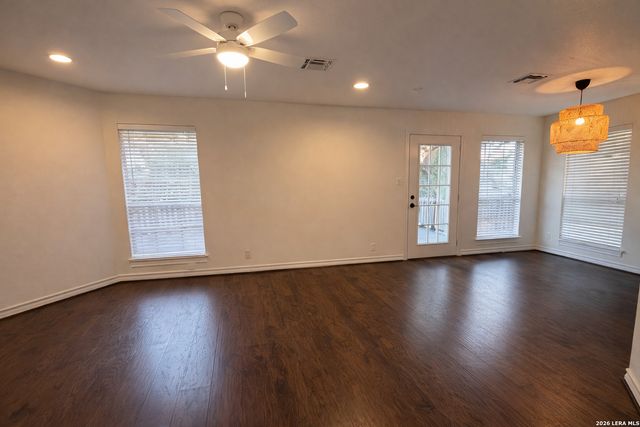 29610 Fairview, Boerne, TX 78015