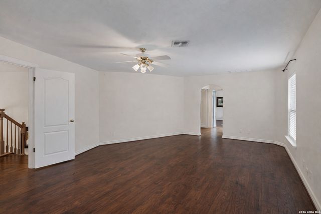 29610 Fairview, Boerne, TX 78015