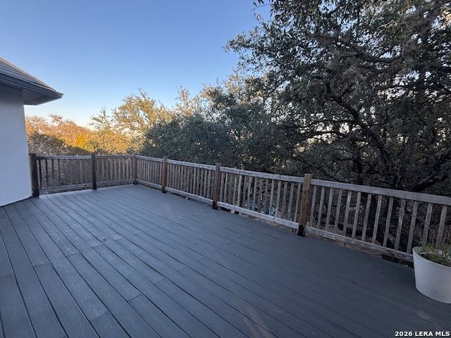 29610 Fairview, Boerne, TX 78015