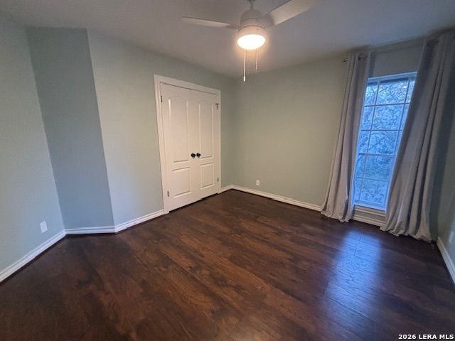 29610 Fairview, Boerne, TX 78015