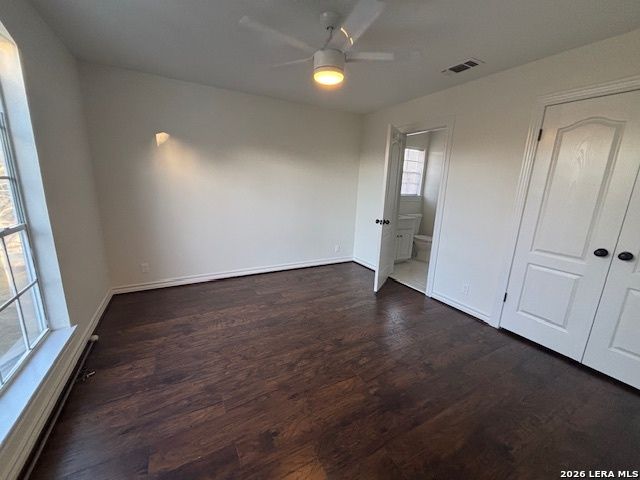 29610 Fairview, Boerne, TX 78015