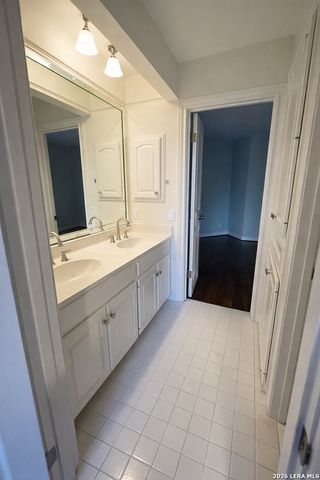 29610 Fairview, Boerne, TX 78015