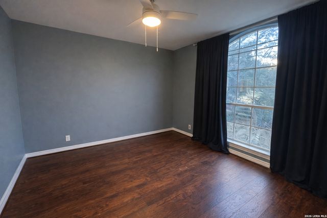 29610 Fairview, Boerne, TX 78015