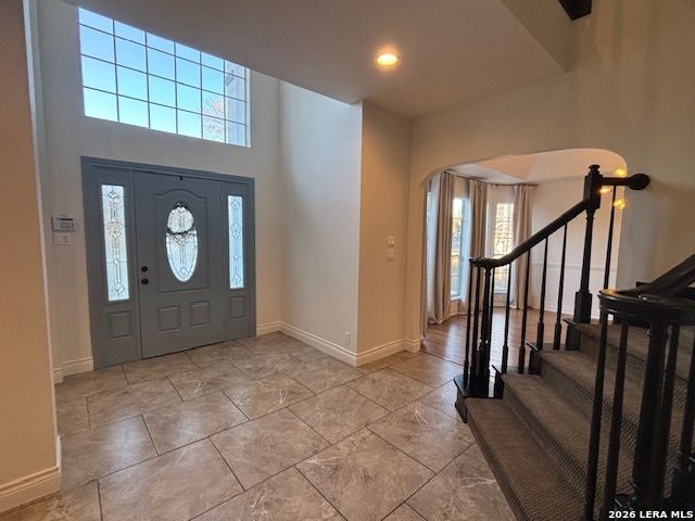 29610 Fairview, Boerne, TX 78015