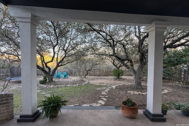 29610 Fairview, Boerne, TX 78015