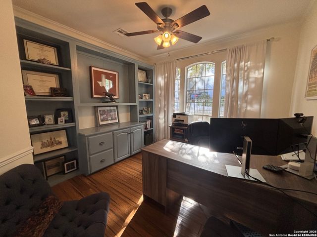 29610 Fairview, Boerne, TX 78015