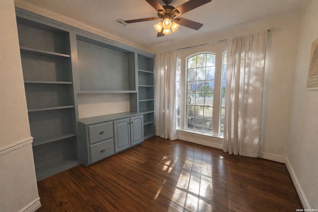 29610 Fairview, Boerne, TX 78015